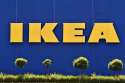 /uploads/posts/9d80f253fb84fa41a5552a0c49120090aebe142a/thumbnails/IKEA CEstlice.png